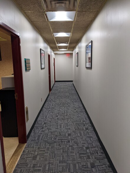 More Photos Of 53 N Park Ave, Rockville Centre Office For Lease