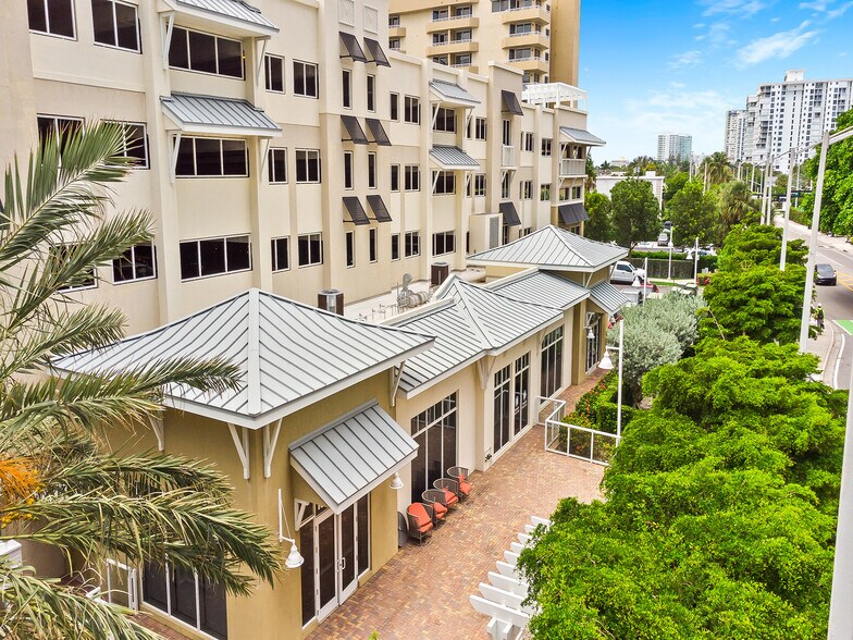 More Photos Of 1333 S Ocean Blvd, Pompano Beach Apartments For Lease