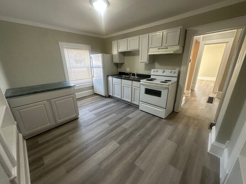 More Photos Of 6310-6312 Raytown Rd, Raytown Apartments For Sale