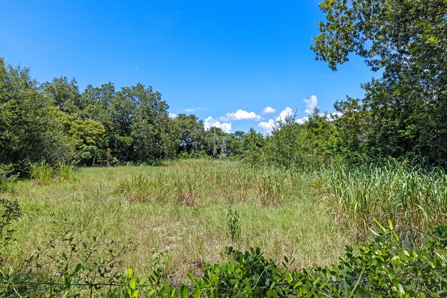 More Photos Of 8th Street, Montverde Land For Sale