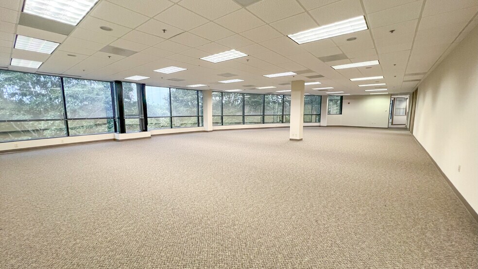 More Photos Of 2675 Breckinridge Blvd, Duluth Office For Lease