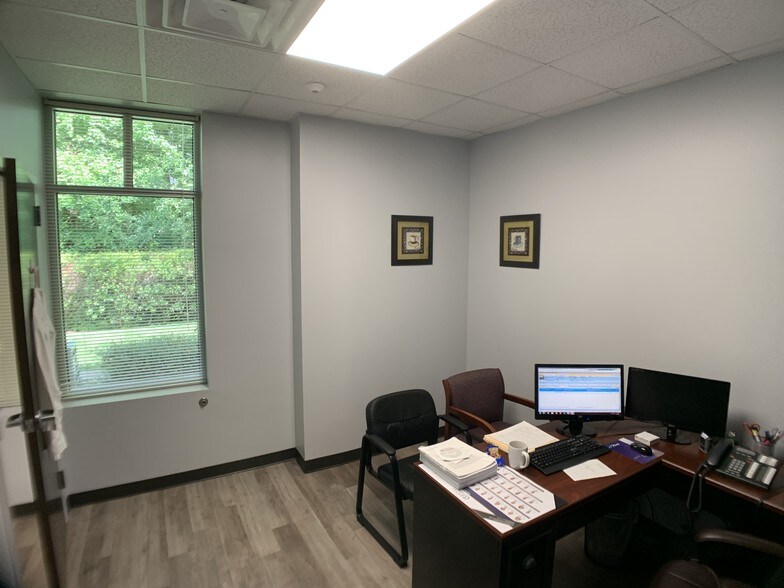 More Photos Of 455 Swiftside Dr, Raleigh Office For Lease