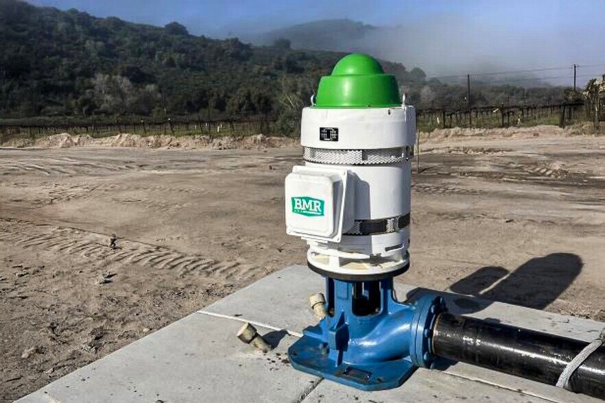 More Photos Of 7903 Cat Canyon rd, Los Alamos Land For Sale