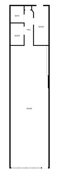 More Photos Of 4249-4299 Keaton Crossing Blvd, O'Fallon Unknown For Lease