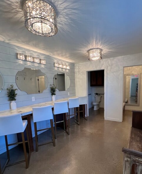 More Photos Of 17432 NE North Dr, Fletcher Religious Facility For Sale