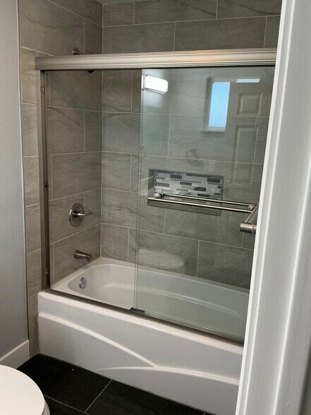 More Photos Of 905 Mauldin Ln, Reno Multifamily For Sale