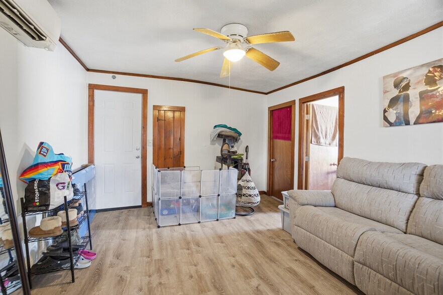 More Photos Of 130 Water St, Warren Apartments For Sale