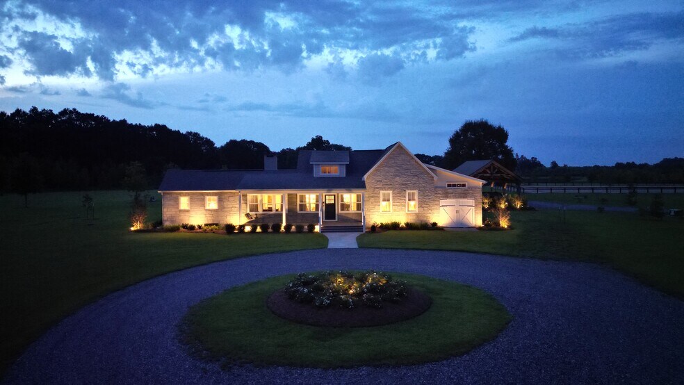 More Photos Of 1601 Highway 357, Opelousas Specialty For Sale