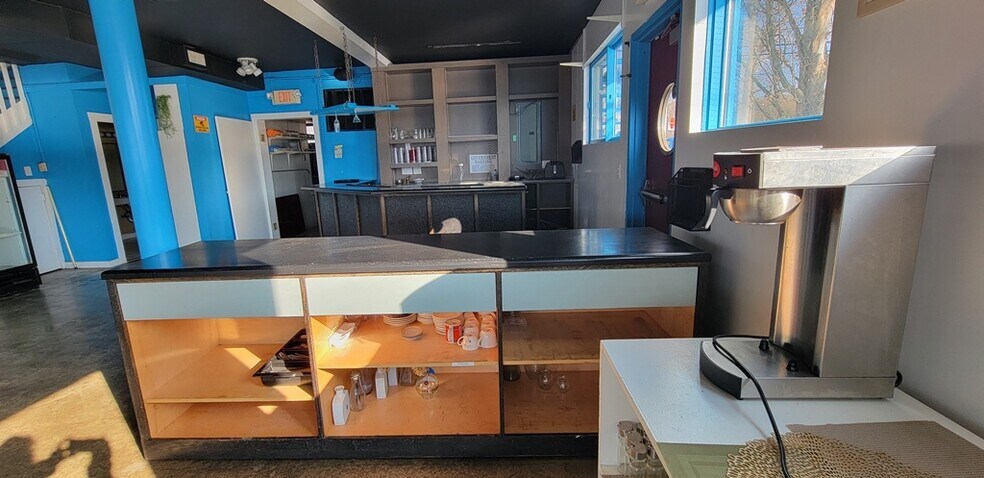 More Photos Of 13 Horseshoe Lake Rd, Kauneonga Lake Restaurant For Sale