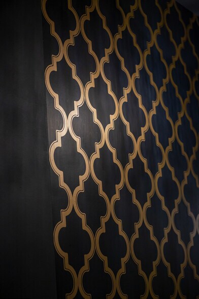 More Photos Of 3211 Beverly Blvd, Los Angeles General Retail For Sale