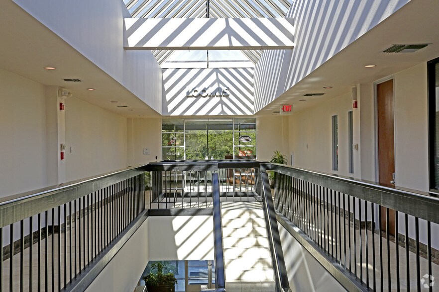 Photo of 2nd Floor Ste 225