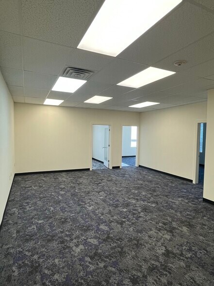 More Photos Of , Warwick Office For Sale