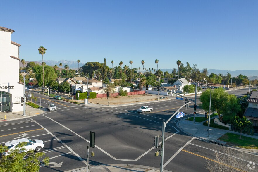 More Photos Of 3071 Market St, Riverside Land For Sale