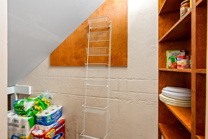 More Photos Of 974 S Nova Rd, Ormond Beach Industrial For Sale