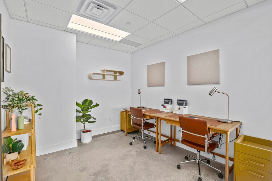 More Photos Of 86 Main St, Yonkers Coworking Space