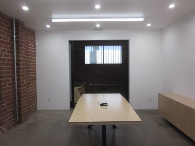 More Photos Of 11165 Tennessee Ave, Los Angeles Service For Sale