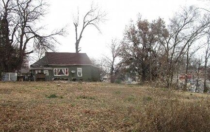 More Photos Of , Kansas City Unknown For Sale
