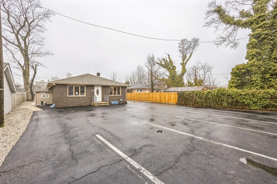 More Photos Of 1 N Valley Ave, Vineland Office Residential For Sale