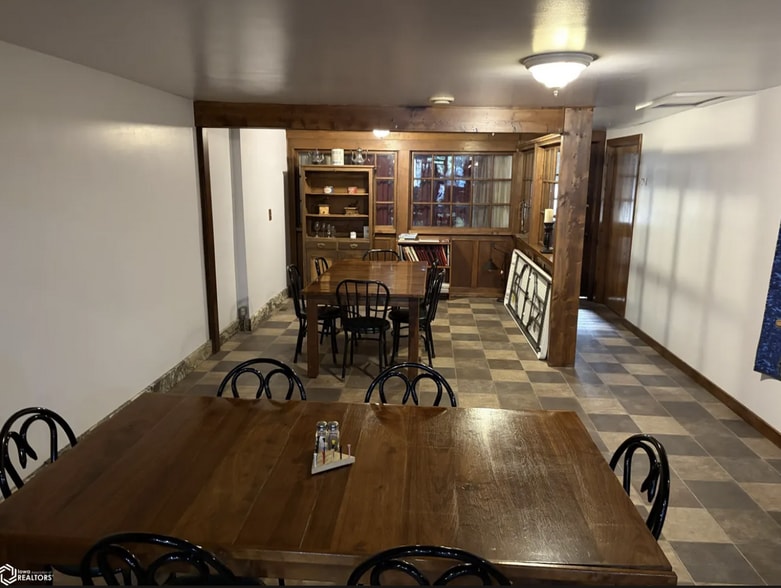 More Photos Of 104 N 16th St, Clarinda Hospitality For Sale