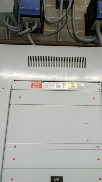 More Photos Of 268 McClellandtown Rd, Uniontown Carwash For Sale