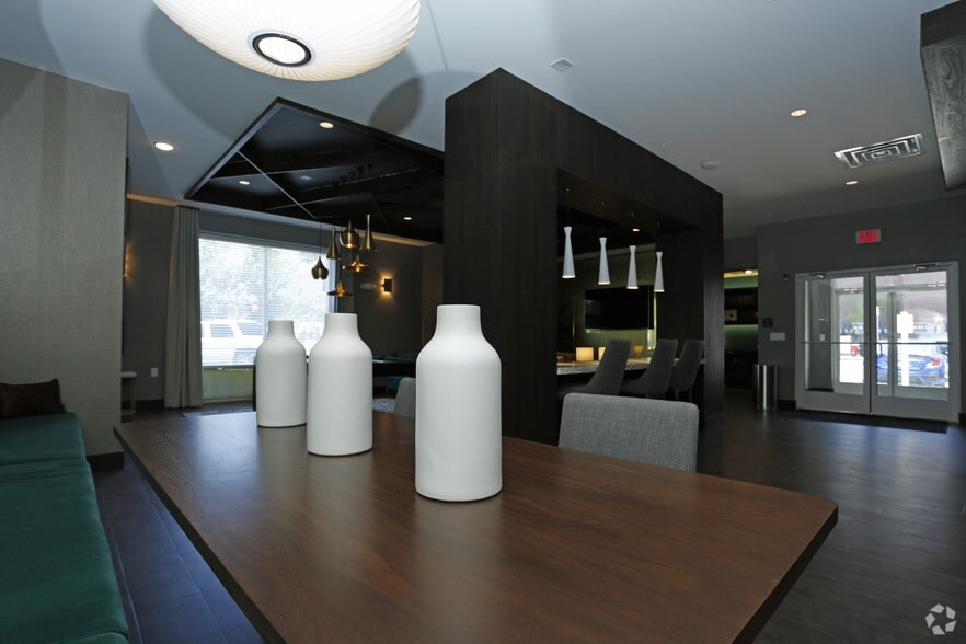 More Photos Of 1101 Schindler Dr, Aberdeen Apartments For Lease