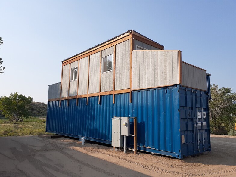 More Photos Of 465 Union st, Florence Specialty For Sale