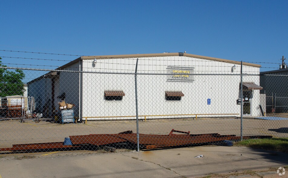 More Photos Of , Shreveport Unknown For Sale