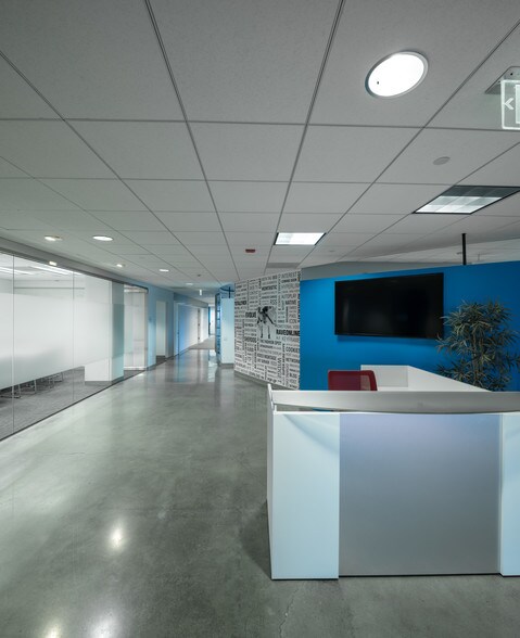 More Photos Of 5120 W Goldleaf Cir, Los Angeles Office For Lease