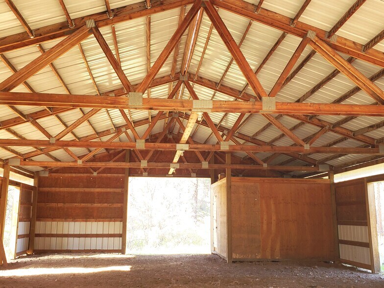 More Photos Of 94 Big Springs Rd, Goldendale Land For Sale