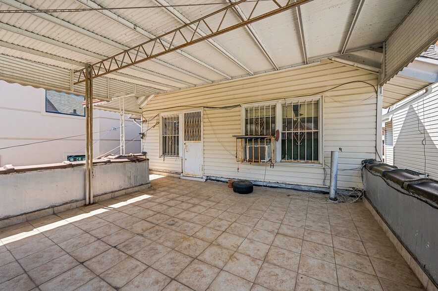 More Photos Of 1817 63rd St, Brooklyn Apartments For Sale