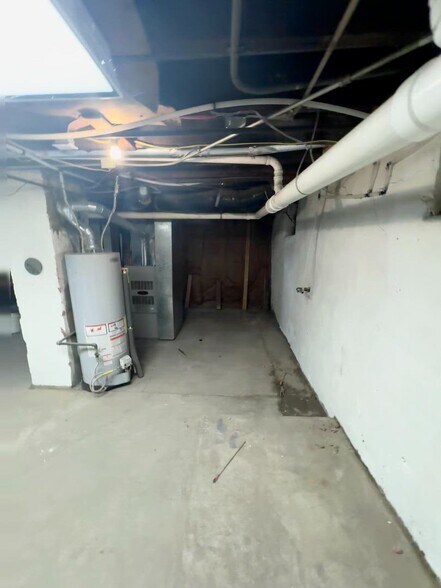 More Photos Of 204 W 15th St, Pueblo Apartments For Sale