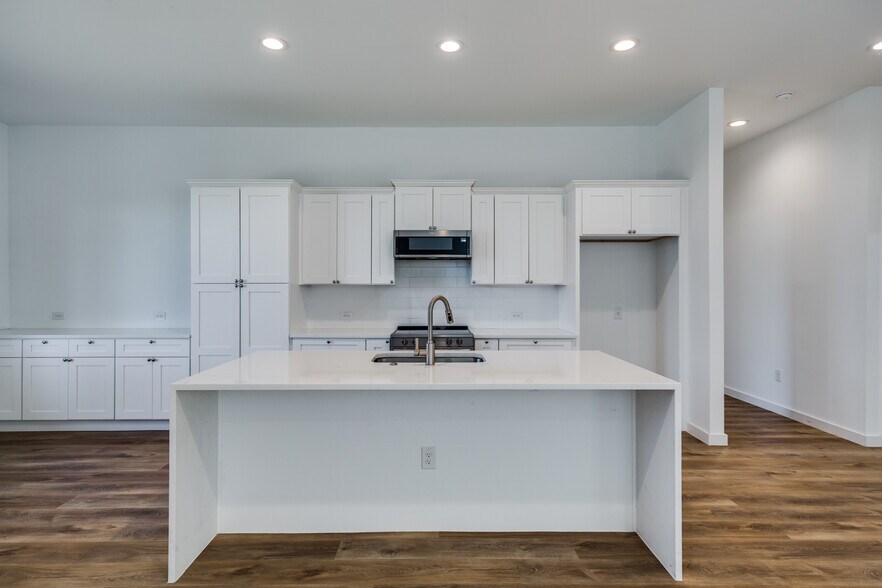 More Photos Of , Blanco Multifamily For Sale