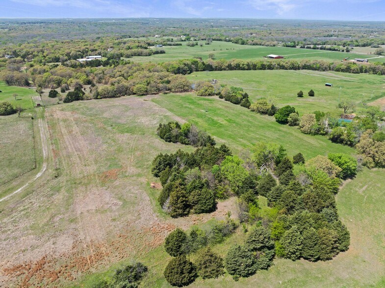 More Photos Of , Collinsville Land For Sale