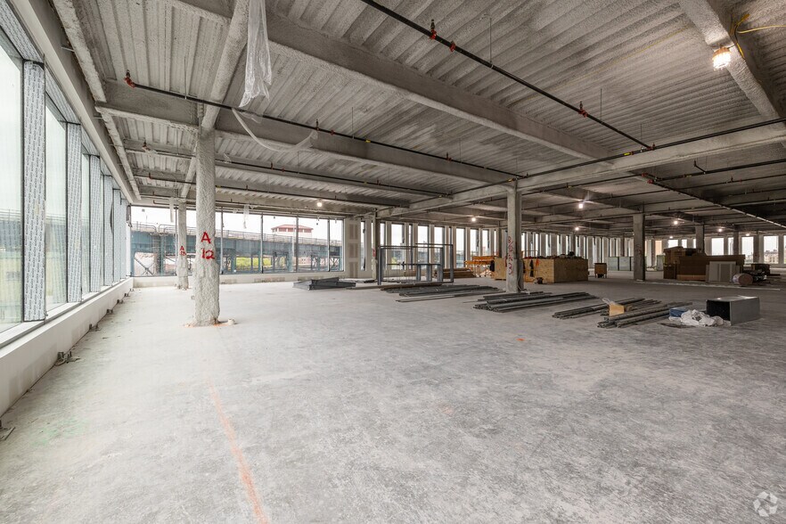 Photo of 3rd Floor Ste 