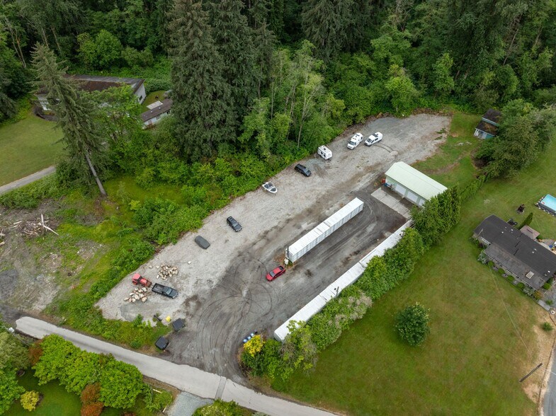 More Photos Of , Langley Land For Sale