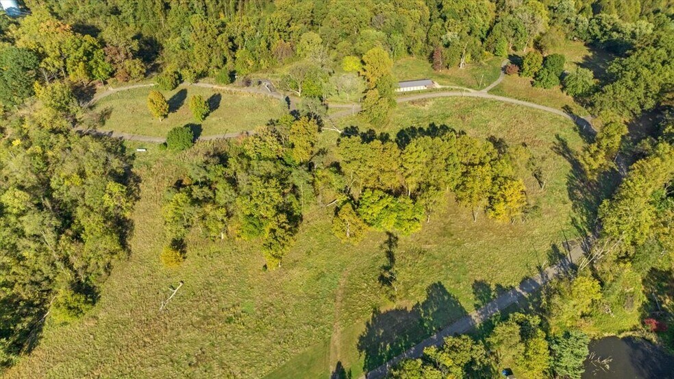 More Photos Of 0 Grand Central Avenue, Parkersburg Land For Sale
