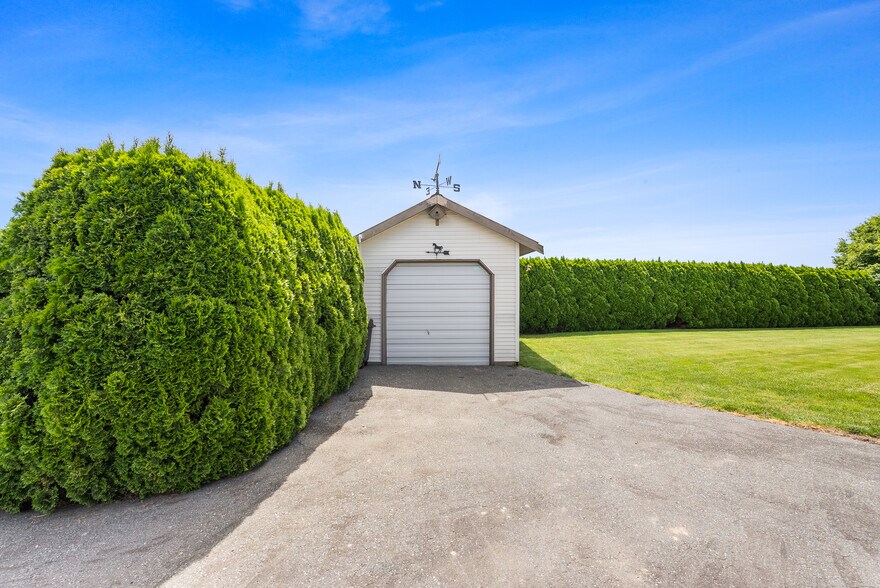 More Photos Of 34834 Page Rd, Abbotsford Land For Sale