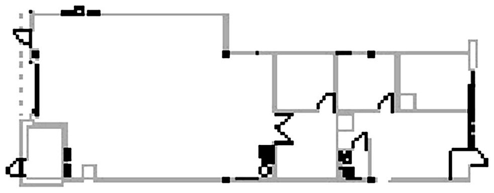 More Photos Of 1220 Kennestone Cir, Marietta Warehouse For Lease