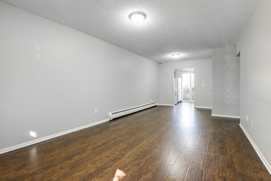 More Photos Of 10705 W 7th Ave, Lakewood Apartments For Sale