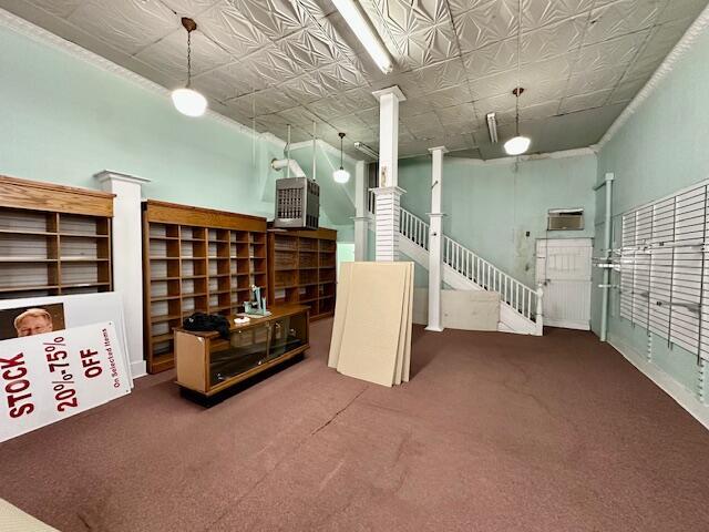 More Photos Of 35 Public Sq, Lancaster General Retail For Sale