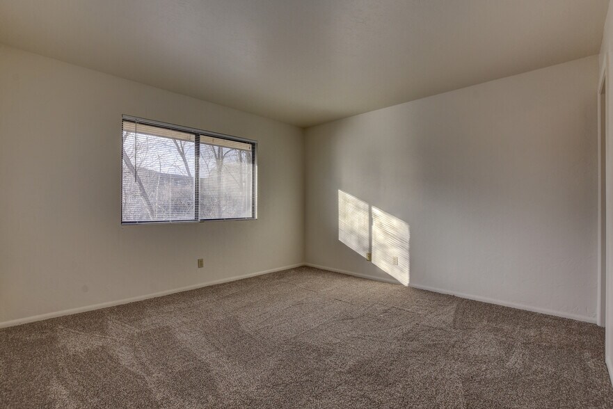 More Photos Of 799 Sanctuary Rd, Prescott Apartments For Sale