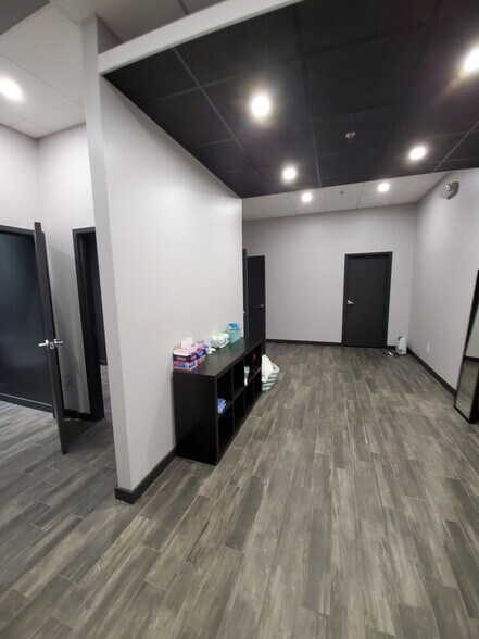 More Photos Of 4312 Republic Ct, Concord Warehouse For Lease