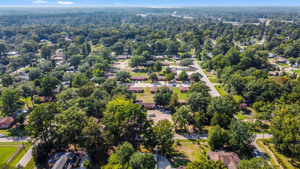 More Photos Of , Cleveland Multifamily For Sale