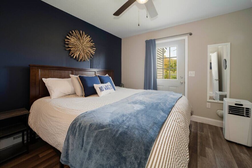 More Photos Of 8900 Rte. 414, Lodi Apartments For Sale