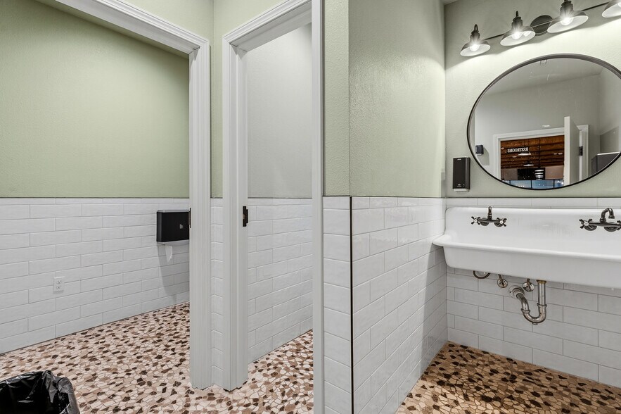 More Photos Of 5505 132nd st, Lubbock Industrial For Sale