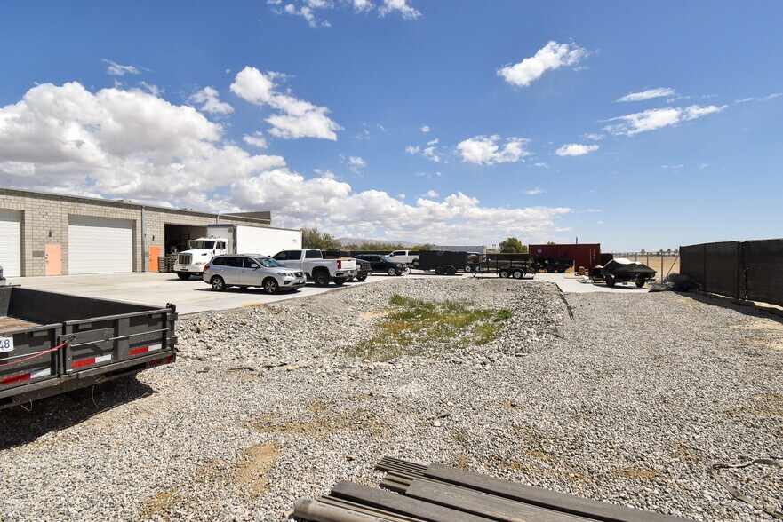 More Photos Of 79945 Country Club Dr, Bermuda Dunes Industrial For Sale