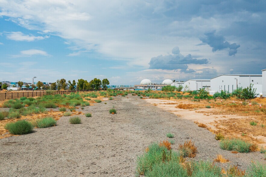 More Photos Of 24 Malbert St, Perris Land For Sale