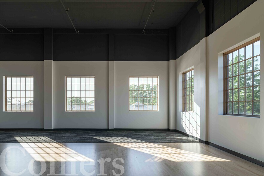 More Photos Of 201-205 Shoshone St N, Twin Falls Office For Sale