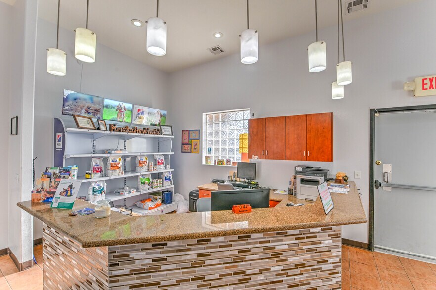 More Photos Of 2740 Homestead Rd, Pahrump Healthcare For Sale