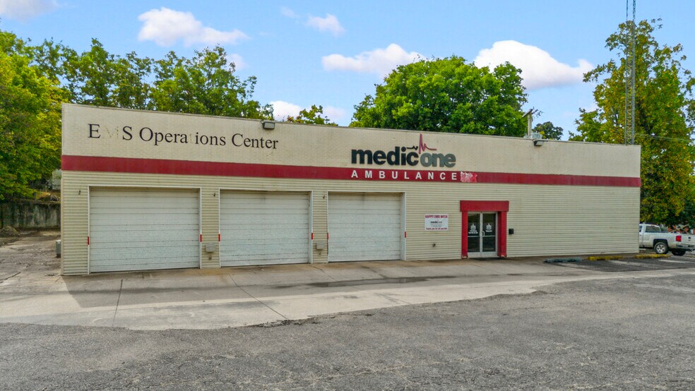 More Photos Of ,  Healthcare For Sale